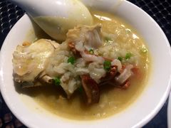 -梧桐餐厅(泉城路店)