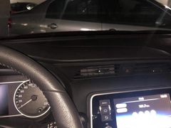 -上海圣淘沙万怡酒店