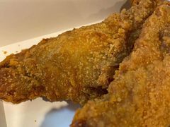 -麦当劳(山东章丘汇泉路店)