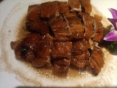 -渝信川菜(南滨店)