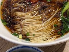 -君东记本帮面馆(天钥桥路店)