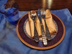 -甘尼仕印度餐厅酒吧(斜塘老街店)