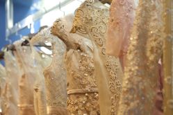 -帆拉斐婚纱摄影(春熙店)