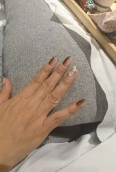 -安吉拉青春化管理中心