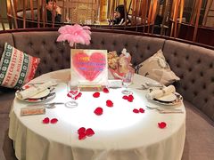 -王品牛排(福州泰禾店)