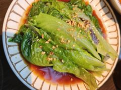 -阿大排档(长春这有山店)