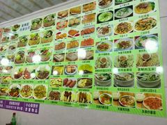 -芬芳甜品(同福路店)
