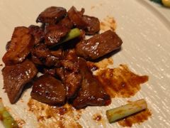 -百富源·海鲜辽菜(张士店)