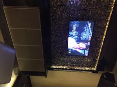 欢乐酷量贩ktv-欢乐酷量贩KTV(万达广场店)