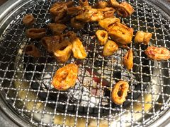 -·缸桶屋·韩式牛肋条自助烤肉(西湖D11店)