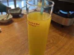 -一道浪居酒屋