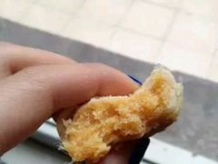 -赵小姐的店(鼓浪屿三友店)