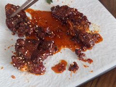 -大门水乡·顺德菜