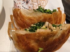 -海味当家·蒸锅海鲜(中山广场创始店)