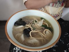 -合记烩面(人民路店)
