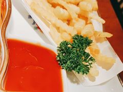 -一本料理(西溪天街店)