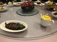 -上海老站(徐家汇店)