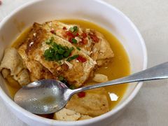 -湘桂人酒楼(西便门店)