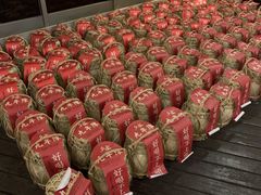-久宴·天目湖大鱼头(恐龙园店)