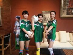 iphone_upload_pic-金樽会所KTV(桂花南路店)