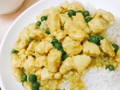 -玉华饮食店(茅台路店)
