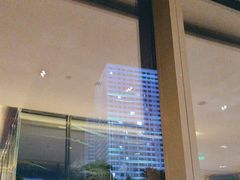 -美食汇·海鲜自助西餐厅·江门富力万达嘉华酒店