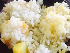 -张关合渣(航空大道店)