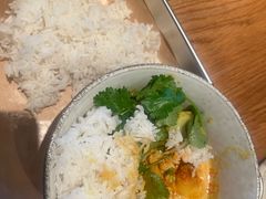 -Wagas沃歌斯(汇智店)