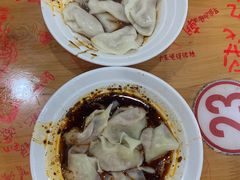 -华兴街自力面店