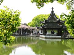 -西园戒幢律寺