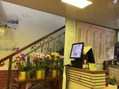 -沙湾姜撞奶甜品店(昌岗中路店)