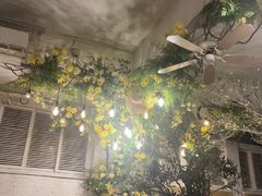 -水边(郯城店)