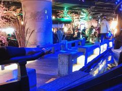 -桂满陇-西湖船宴(西单大悦城店)