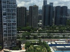 -小南洋海景餐厅(深圳湾店)
