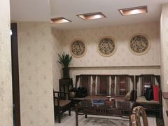 -旺顺阁海鲜广场(亚运村店)