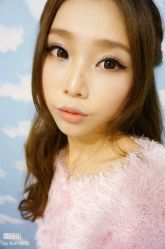 -格调形象