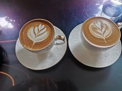 -LES ELITES 英集荟(南京西路店)