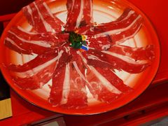 -后火锅(南京东路总店)