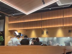 -太二酸菜鱼(石家庄万象城店)