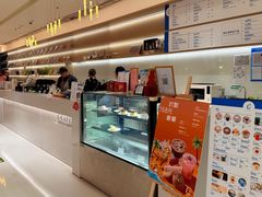 -朵云书院(滴水湖店)