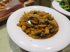 -老山东·山东菜(鲁菜名店)