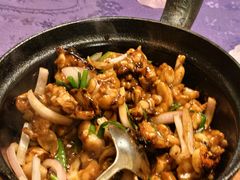 -惠食佳·朱雀(东方商厦店)