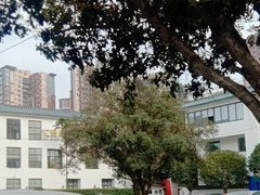 -印象泰和园(望丛西路店)