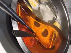 -陈记顺和潮汕牛肉火锅(番禺迎宾大道店)
