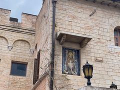 -华谊兄弟（长沙）电影小镇