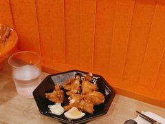 -寸屋拉面(凯德晶萃店)