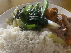 -和平饭店(南兴路店)