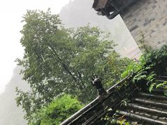 -亦缘居私家别院