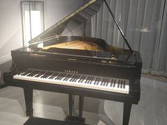 -Melody Mentor音乐私教馆(朝外·悠唐店)