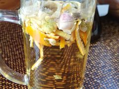 -品茗轩茶楼(江川路店)